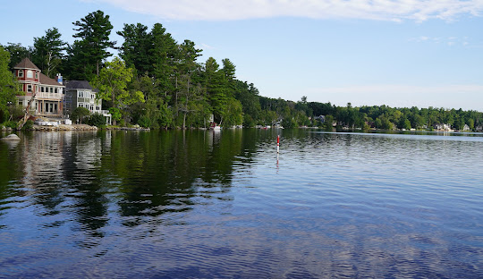 Derry, NH